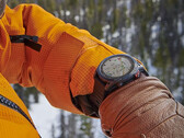 A Garmin trouxe mais correções de bugs para a série Fenix 7 com a versão beta 17.17. (Fonte da imagem: Garmin)