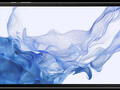 A aba Galaxy S8 Plus poderia apresentar um display OLED de 12,4 polegadas (Fonte de imagem: SamMobile)