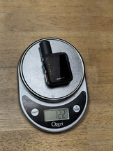 (Fonte da imagem: u/HMITCHR)