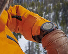 O serviço Outdoors Maps+ da Garmin chegou agora à Europa para a série Fenix 7 e seus pares. (Fonte da imagem: Garmin)