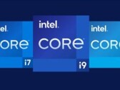 O Rocket Lake vazou novamente? (Fonte: Intel)