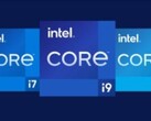 O Rocket Lake vazou novamente? (Fonte: Intel)