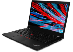 Lenovo ThinkPad T14 &amp; T14s agora disponíveis com AMD Ryzen 4000