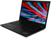 Lenovo ThinkPad T14 & T14s agora disponíveis com AMD Ryzen 4000