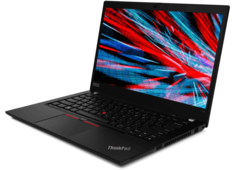 Lenovo ThinkPad T14 & T14s agora disponíveis com AMD Ryzen 4000