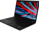 Lenovo ThinkPad T14 & T14s agora disponíveis com AMD Ryzen 4000