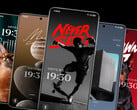 O OnePlus 13 será o último carro-chefe da empresa a contar com ajustes de câmera Hasselblad. (Fonte da imagem: OnePlus - editado)