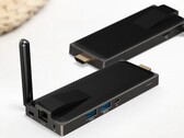 O varejo Mele PCG02 por US$214,99 no AliExpress. (Fonte da imagem: Mele via AliExpress)