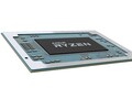 AMD Raven Ridge (Ryzen 2000 APU) Athlon 3050e Notebook Processor