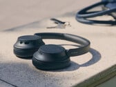 O Sony WH-CH720N já tem mais de três anos.