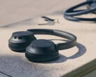 O Sony WH-CH720N já tem mais de três anos.