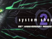 A remasterização traz visuais renovados, desempenho aprimorado e recursos modernos para o clássico de ficção científica de 1999. (Fonte da imagem: Nightdive Studios)