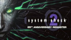 A remasterização traz visuais renovados, desempenho aprimorado e recursos modernos para o clássico de ficção científica de 1999. (Fonte da imagem: Nightdive Studios)