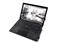 Revisão do Lenovo ThinkPad X12 Destacável Gen 1: Comprimido híbrido para laptop com LTE & Tiger Lake UP4