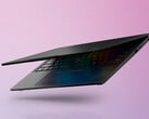 O ThinkPad T14s Gen 7 da Lenovo, equipado com o Snapdragon X2, pesa apenas 1,19 kg.