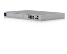 Unifi Dream Machine Pro Max. (Imagem: Ubiquiti)