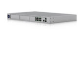 Unifi Dream Machine Pro Max. (Imagem: Ubiquiti)