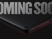 A Véspera V 2020 estará aqui em breve. (Fonte: Eve Devices)