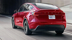 Modelo Y Juniper renderizado (imagem: lars_o_saeltzer/IG)