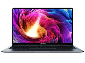Breve Análise do Portátil Chuwi LapBook Pro: Um portátil acessível de 14 polegadas com boa duração de bateria e ampla gama de cores
