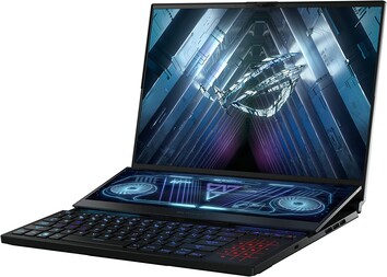 (Fonte de imagem: ASUS)