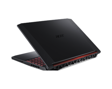 NITRO 5 AN515-56-57YH (Fonte de imagem: Acer)