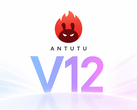 O AnTuTu V12 já está disponível em versão beta pública 