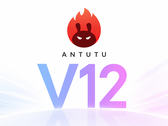 O AnTuTu V12 já está disponível em versão beta pública 