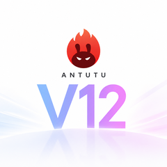 O AnTuTu V12 já está disponível em versão beta pública