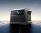 A estação de energia Solix C1000 Gen 2 da Anker (na foto) será lançada em setembro. (Fonte da imagem: Anker)