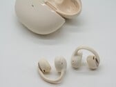 Baseus Bowie MC2 - Fones de ouvido de encaixe aberto com muito conforto