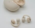 Baseus Bowie MC2 - Fones de ouvido de encaixe aberto com muito conforto