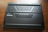 Medion Erazer Beast 16 X1