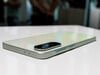  Análise do Samsung Galaxy A36 5G (fonte da imagem: Daniel Schmidt)
