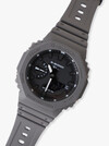 O relógio Casio G-Shock x Ron Herman GA-2100. (Fonte da imagem: Ron Herman)