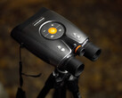 O DVX Night Storm X1 possui um sensor Sony CMOS de 52 MP (Fonte da imagem: DVX)