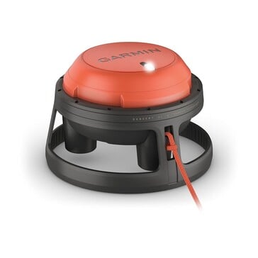 Boia de mergulho inteligente S1 da Garmin.