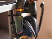 EPOS H6PRO Fone de ouvido acústico para jogos aberto agora disponível (Fonte: EPOS)