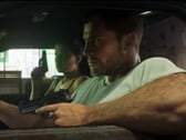 Ao contrário de muitos protagonistas anteriores de GTA, Jason não parece ser um criminoso típico nos trailers divulgados até agora.
