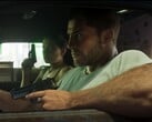 Ao contrário de muitos protagonistas anteriores de GTA, Jason não parece ser um criminoso típico nos trailers divulgados até agora.