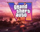 Banner do GTA 6 mostrando ponte em Vice City