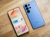 O sucessor do Samsung Galaxy S26 Ultra finalmente deverá contar com uma câmera frontal de melhor qualidade.