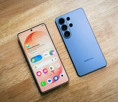 O sucessor do Samsung Galaxy S26 Ultra finalmente deverá contar com uma câmera frontal de melhor qualidade.