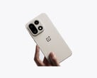 O OnePlus 15