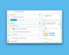 O Home Assistant 2025.9 adiciona uma barra lateral do editor de automação (foto). (Fonte da imagem: Home Assistant)