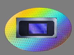 Diz-se que o núcleo da CPU Intel Unified Core está presente nos núcleos E.