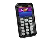 O Makerphone 2 é um telefone modular