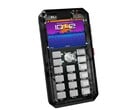 O Makerphone 2 é um telefone modular
