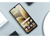 Motorola Moto G06 Power