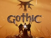 Além do remake de Gothic, o Embracer Group, que inclui mais de 130 equipes de desenvolvimento, está planejando mais de 70 lançamentos de jogos - incluindo títulos como Kingdom Come: Deliverance II, Titan Quest 2 e Killing Floor 3 (Fonte: GOG)